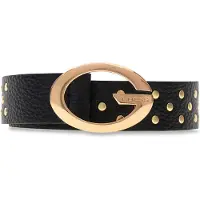 GUESS Cinto Camden