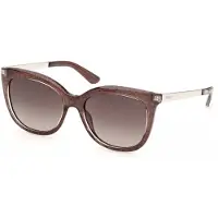 GUESS Óculos De Sol Femininos Gu00354 18x56x140