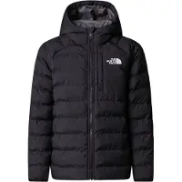 The North Face Casaco Reversible Perrito