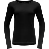Devold Camiseta De Manga Comprida Breeze Plus Merino 200