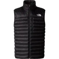 The North Face Colete Terra Peak