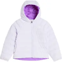 The North Face Casaco outdoor 'PERRITO' lilás
