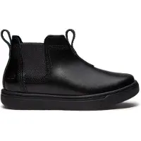 Timberland Tênis Juvenil Lisbon Street Mid Pull On