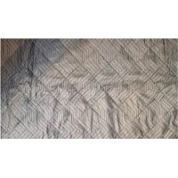 Outwell Tapete Cozy Sky 4