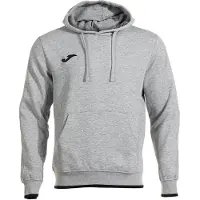 Joma Moletom Com Capuz Olimpiada