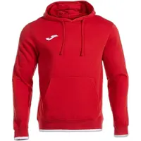 Joma Moletom Com Capuz Olimpiada
