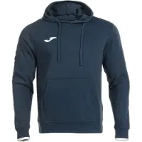 Joma Moletom Com Capuz Olimpiada