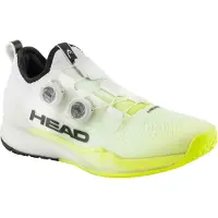 Head Racket Tênis Para Saibro Endure Pro Boa