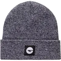 Hi-tec Gorro Cronic