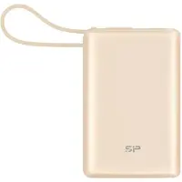 Silicon Power Powerbank Cp10 10000mah