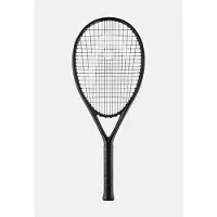 Head Racket Raquete De Tênis Pwr 115