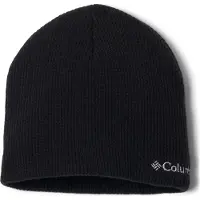 Columbia Gorro Whirlibird Watch