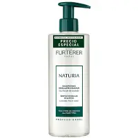 Rene Furterer Naturia Gentle Micelar Shampoo 500 ml
