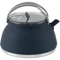 Outwell Chaleira Collaps Tea Time 1.5l