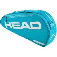Head Racket Raqueteira Tour S