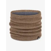 Buff Gola De Pescoço Knitted &amp; Fleece