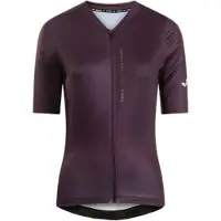 Joma Camisola De Ciclismo De Manga Curta 700138