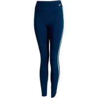 Joma Leggings Combi Torneo
