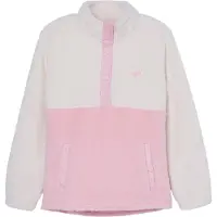 Roxy Casaco Polar Winter Flora