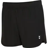 Hummel Calções Training Curved