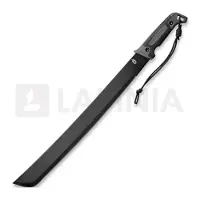 Gerber Machete Gator Bush Machete