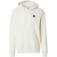 Scotch & Soda Sweatshirt bege