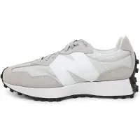 New Balance Tênis 327