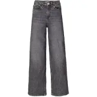 Garcia Jeans Annemay