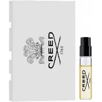 Creed Centaurus, Eau De Parfum, unisex, 1,7 ml *Fiala