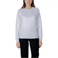 Armani Exchange Moletom Xw000826_af13397