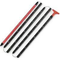 Salewa Sonda Serlla Carbon 240