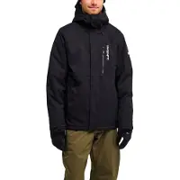 Quiksilver Casaco Titano