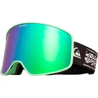 Quiksilver Óculos De Esqui Storm