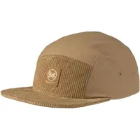 Buff Boné 5 Panel Chill
