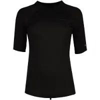 O'Neill Camiseta Térmica De Manga Curta Thermo X Crew S/s