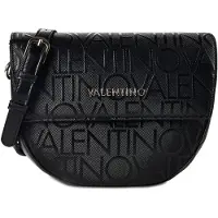 Valentino Mala de ombro 'GYNEVRA RE' preto