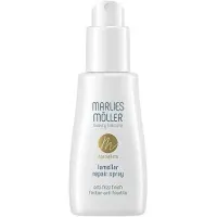 Marlies Möller Specialists Lamellar Repair Spray 125 ml