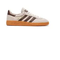 Adidas Sapatilhas Handball Spezial