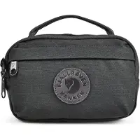 Fjällräven Pochete Kånken No 2
