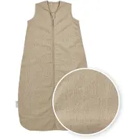 Meyco Baby Saco De Dormir Studio Tog 0.5