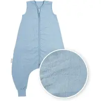Meyco Baby Saco De Dormir Studio Tog 0.5