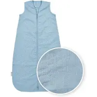 Meyco Baby Saco De Dormir Studio Tog 0.5