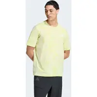 Adidas Camiseta De Manga Curta Terrex Multi Climacool Printed