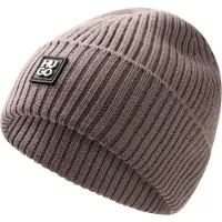 HUGO Gorros 'Xola' brocado