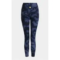 Joma Leggings 902499