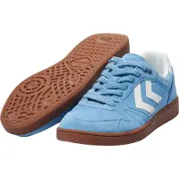 Hummel Tênis Liga Gk