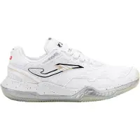 Joma Tênis Para Saibro Point