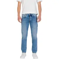 Replay Jeans Ma972.000.8860c2