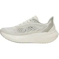Under Armour Sapatilha de corrida 'Velociti Distance' cinzento / pedra