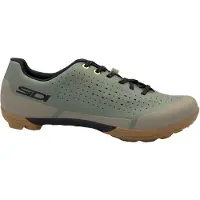 Sidi Sapatilhas Mtb Asper Laces